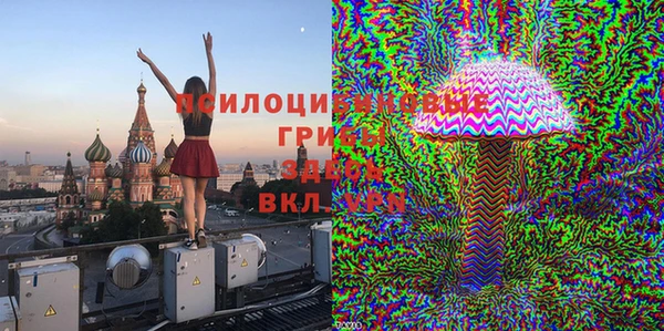 трава Бронницы