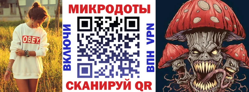 Галлюциногенные грибы GOLDEN TEACHER  закладка  mega рабочий сайт  Новомосковск 